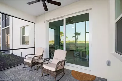 15345 Green Acres Ave #2117, Altamonte Springs, FL 33982 - Photo 31