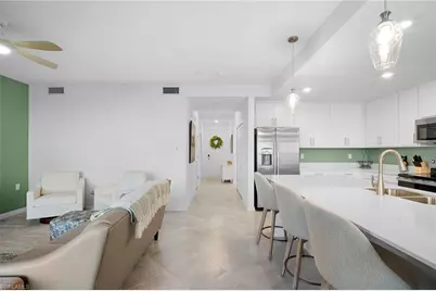 15345 Green Acres Ave #2117, Altamonte Springs, FL 33982 - Photo 5