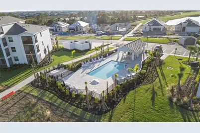 15345 Green Acres Ave #2117, Altamonte Springs, FL 33982 - Photo 39