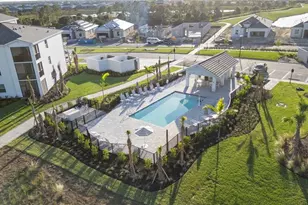 15345 Green Acres Ave, Altamonte Springs, FL 33982 - Photo 39