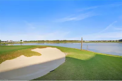 15345 Green Acres Ave #2117, Altamonte Springs, FL 33982 - Photo 37