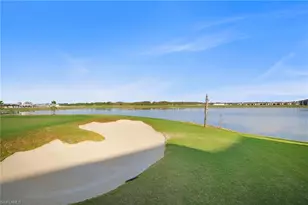 15345 Green Acres Ave, Altamonte Springs, FL 33982 - Photo 37