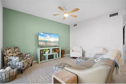 15345 Green Acres Ave #2117, Altamonte Springs, FL 33982 - Photo 3