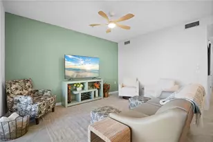 15345 Green Acres Ave, Altamonte Springs, FL 33982 - Photo 3