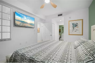 15345 Green Acres Ave #2117, Altamonte Springs, FL 33982 - Photo 25