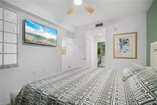 15345 Green Acres Ave, Altamonte Springs, FL 33982 - Photo 25