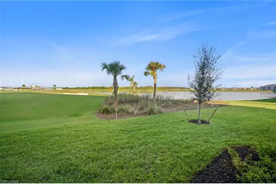 15345 Green Acres Ave #2117, Altamonte Springs, FL 33982 - Photo 35