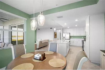 15345 Green Acres Ave #2117, Altamonte Springs, FL 33982 - Photo 17