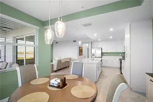 15345 Green Acres Ave, Altamonte Springs, FL 33982 - Photo 17