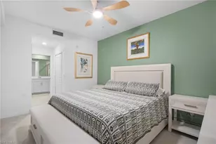 15345 Green Acres Ave, Altamonte Springs, FL 33982 - Photo 23