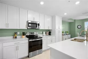 15345 Green Acres Ave, Altamonte Springs, FL 33982 - Photo 9