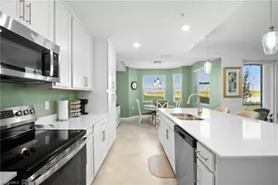 15345 Green Acres Ave, Altamonte Springs, FL 33982 - Photo 11