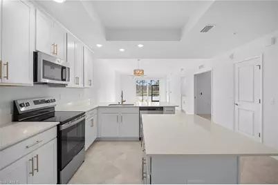 15155 Bluffton Ln #517, Babcock Ranch, FL 33982 - Photo 9