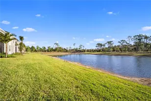 15155 Bluffton Ln, Babcock Ranch, FL 33982 - Photo 35