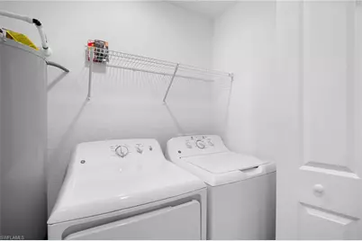 15155 Bluffton Ln #517, Babcock Ranch, FL 33982 - Photo 27