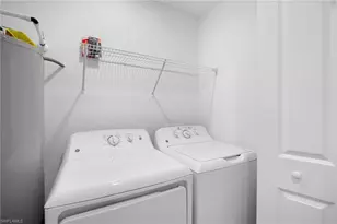 15155 Bluffton Ln, Babcock Ranch, FL 33982 - Photo 27