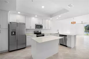 15155 Bluffton Ln, Babcock Ranch, FL 33982 - Photo 5