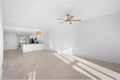 15155 Bluffton Ln #517, Babcock Ranch, FL 33982 - Photo 13