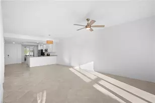 15155 Bluffton Ln, Babcock Ranch, FL 33982 - Photo 13