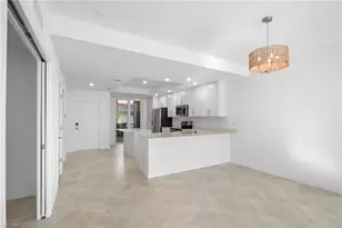 15155 Bluffton Ln, Babcock Ranch, FL 33982 - Photo 11