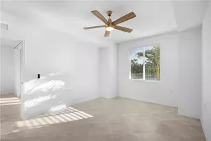 15155 Bluffton Ln, Babcock Ranch, FL 33982 - Photo 23