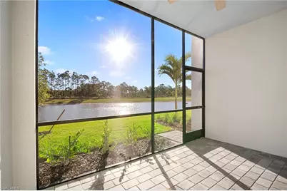 15155 Bluffton Ln #517, Babcock Ranch, FL 33982 - Photo 1