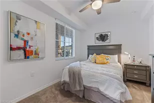 43030 Greenway Blvd, Babcock Ranch, FL 33982 - Photo 11