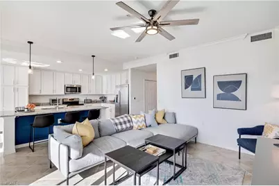 43030 Greenway Blvd #412, Babcock Ranch, FL 33982 - Photo 5