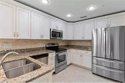 6637 Alden Woods Cir #102, Naples, FL 34113 - Photo 7