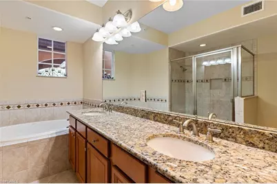 6637 Alden Woods Cir #102, Naples, FL 34113 - Photo 19