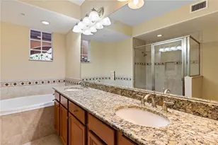 6637 Alden Woods Cir, Naples, FL 34113 - Photo 19