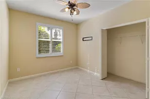 6637 Alden Woods Cir, Naples, FL 34113 - Photo 11