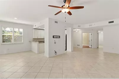 6637 Alden Woods Cir #102, Naples, FL 34113 - Photo 5