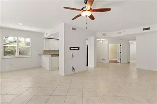 6637 Alden Woods Cir, Naples, FL 34113 - Photo 5