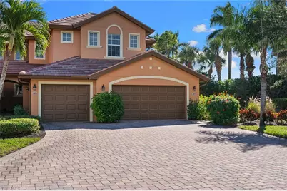 6637 Alden Woods Cir #102, Naples, FL 34113 - Photo 1