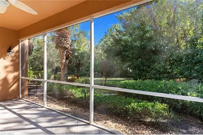 6637 Alden Woods Cir #102, Naples, FL 34113 - Photo 21