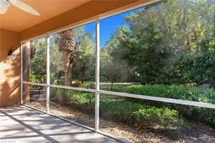 6637 Alden Woods Cir, Naples, FL 34113 - Photo 21