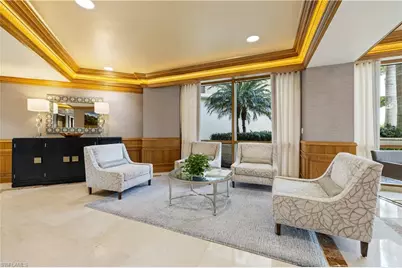 4021 Gulf Shore Blvd N #1804, Naples, FL 34103 - Photo 39