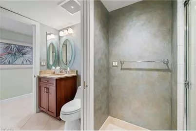 4021 Gulf Shore Blvd N #1804, Naples, FL 34103 - Photo 21