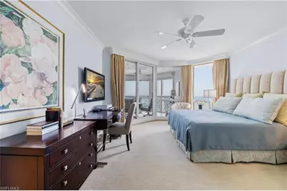 4021 Gulf Shore Blvd N #1804, Naples, FL 34103 - Photo 25