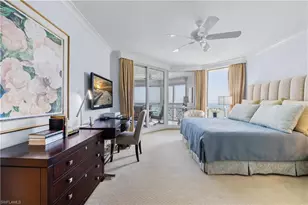 4021 Gulf Shore Blvd N, Naples, FL 34103 - Photo 25