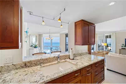 4021 Gulf Shore Blvd N #1804, Naples, FL 34103 - Photo 9