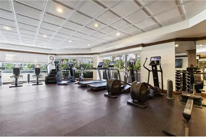 4021 Gulf Shore Blvd N #1804, Naples, FL 34103 - Photo 43