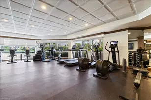 4021 Gulf Shore Blvd N, Naples, FL 34103 - Photo 43