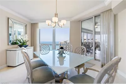 4021 Gulf Shore Blvd N #1804, Naples, FL 34103 - Photo 11