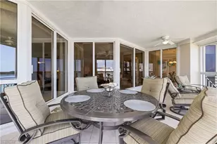 4021 Gulf Shore Blvd N, Naples, FL 34103 - Photo 37