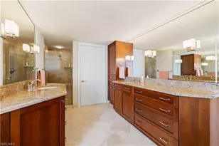 4021 Gulf Shore Blvd N, Naples, FL 34103 - Photo 31