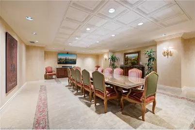 4021 Gulf Shore Blvd N #1804, Naples, FL 34103 - Photo 41