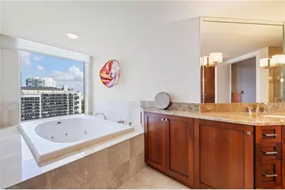 4021 Gulf Shore Blvd N #1804, Naples, FL 34103 - Photo 29