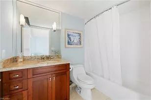 4021 Gulf Shore Blvd N, Naples, FL 34103 - Photo 15